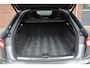 Audi RS Q8 RSQ8 4.0 TFSI quattro, Keramisch, Panormadak, Trekhaak