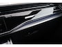 Audi RS Q8 RSQ8 4.0 TFSI quattro, Keramisch, Panormadak, Trekhaak