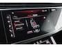 Audi RS Q8 RSQ8 4.0 TFSI quattro, Keramisch, Panormadak, Trekhaak
