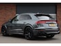 Audi RS Q8 RSQ8 4.0 TFSI quattro, Keramisch, Panormadak, Trekhaak