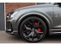 Audi RS Q8 RSQ8 4.0 TFSI quattro, Keramisch, Panormadak, Trekhaak