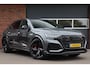 Audi RS Q8 RSQ8 4.0 TFSI quattro, Keramisch, Panormadak, Trekhaak