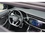 Audi RS Q8 RSQ8 4.0 TFSI quattro, Keramisch, Panormadak, Trekhaak