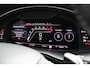 Audi RS Q8 RSQ8 4.0 TFSI quattro, Keramisch, Panormadak, Trekhaak