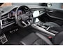 Audi RS Q8 RSQ8 4.0 TFSI quattro, Keramisch, Panormadak, Trekhaak