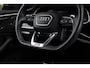 Audi RS Q8 RSQ8 4.0 TFSI quattro, Keramisch, Panormadak, Trekhaak