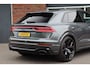 Audi RS Q8 RSQ8 4.0 TFSI quattro, Keramisch, Panormadak, Trekhaak