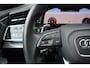Audi RS Q8 RSQ8 4.0 TFSI quattro, Keramisch, Panormadak, Trekhaak