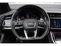 Audi RS Q8 RSQ8 4.0 TFSI quattro, Keramisch, Panormadak, Trekhaak