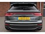 Audi RS Q8 RSQ8 4.0 TFSI quattro, Keramisch, Panormadak, Trekhaak