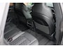 Audi RS Q8 RSQ8 4.0 TFSI quattro, Keramisch, Panormadak, Trekhaak