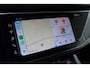 Audi RS Q8 RSQ8 4.0 TFSI quattro, Keramisch, Panormadak, Trekhaak