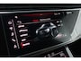 Audi RS Q8 RSQ8 4.0 TFSI quattro, Keramisch, Panormadak, Trekhaak