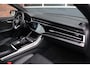 Audi RS Q8 RSQ8 4.0 TFSI quattro, Keramisch, Panormadak, Trekhaak