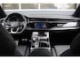 Audi RS Q8 RSQ8 4.0 TFSI quattro, Keramisch, Panormadak, Trekhaak