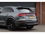 Audi RS Q8 RSQ8 4.0 TFSI quattro, Keramisch, Panormadak, Trekhaak