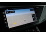 Audi RS Q8 RSQ8 4.0 TFSI quattro, Keramisch, Panormadak, Trekhaak
