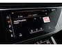 Audi RS Q8 RSQ8 4.0 TFSI quattro, Keramisch, Panormadak, Trekhaak