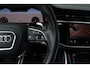 Audi RS Q8 RSQ8 4.0 TFSI quattro, Keramisch, Panormadak, Trekhaak