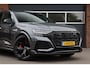 Audi RS Q8 RSQ8 4.0 TFSI quattro, Keramisch, Panormadak, Trekhaak