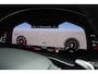 Audi RS Q8 RSQ8 4.0 TFSI quattro, Keramisch, Panormadak, Trekhaak