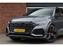 Audi RS Q8 RSQ8 4.0 TFSI quattro, Keramisch, Panormadak, Trekhaak
