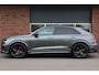 Audi RS Q8 RSQ8 4.0 TFSI quattro, Keramisch, Panormadak, Trekhaak