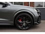 Audi RS Q8 RSQ8 4.0 TFSI quattro, Keramisch, Panormadak, Trekhaak