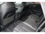 Audi RS Q8 RSQ8 4.0 TFSI quattro, Keramisch, Panormadak, Trekhaak