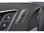Audi RS Q8 RSQ8 4.0 TFSI quattro, Keramisch, Panormadak, Trekhaak