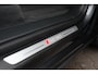 Audi RS Q8 RSQ8 4.0 TFSI quattro, Keramisch, Panormadak, Trekhaak