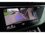 Audi RS Q8 RSQ8 4.0 TFSI quattro, Keramisch, Panormadak, Trekhaak