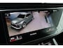 Audi RS Q8 RSQ8 4.0 TFSI quattro, Keramisch, Panormadak, Trekhaak