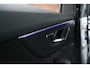 Audi RS Q8 RSQ8 4.0 TFSI quattro, Keramisch, Panormadak, Trekhaak