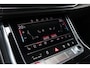 Audi RS Q8 RSQ8 4.0 TFSI quattro, Keramisch, Panormadak, Trekhaak
