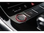 Audi RS Q8 RSQ8 4.0 TFSI quattro, Keramisch, Panormadak, Trekhaak