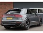 Audi RS Q8 RSQ8 4.0 TFSI quattro, Keramisch, Panormadak, Trekhaak
