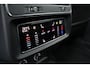 Audi RS Q8 RSQ8 4.0 TFSI quattro, Keramisch, Panormadak, Trekhaak
