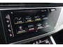 Audi RS Q8 RSQ8 4.0 TFSI quattro, Keramisch, Panormadak, Trekhaak