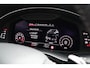 Audi RS Q8 RSQ8 4.0 TFSI quattro, Keramisch, Panormadak, Trekhaak