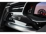Audi RS Q8 RSQ8 4.0 TFSI quattro, Keramisch, Panormadak, Trekhaak