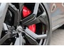 Audi RS Q8 RSQ8 4.0 TFSI quattro, Keramisch, Panormadak, Trekhaak