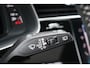 Audi RS Q8 RSQ8 4.0 TFSI quattro, Keramisch, Panormadak, Trekhaak