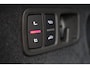 Audi RS Q8 RSQ8 4.0 TFSI quattro, Keramisch, Panormadak, Trekhaak