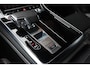 Audi RS Q8 RSQ8 4.0 TFSI quattro, Keramisch, Panormadak, Trekhaak