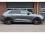 Audi RS Q8 RSQ8 4.0 TFSI quattro, Keramisch, Panormadak, Trekhaak