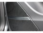Audi RS Q8 RSQ8 4.0 TFSI quattro, Keramisch, Panormadak, Trekhaak