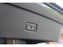 Audi RS Q8 RSQ8 4.0 TFSI quattro, Keramisch, Panormadak, Trekhaak