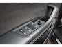 Audi RS Q8 RSQ8 4.0 TFSI quattro, Keramisch, Panormadak, Trekhaak