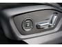 Audi RS Q8 RSQ8 4.0 TFSI quattro, Keramisch, Panormadak, Trekhaak